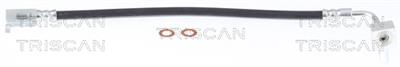 TRISCAN 8150 80330 EAN: 5710476244543.