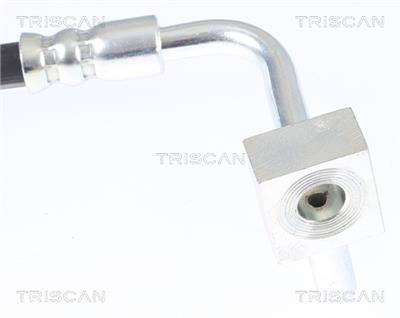 TRISCAN 8150 80330 EAN: 5710476244543.