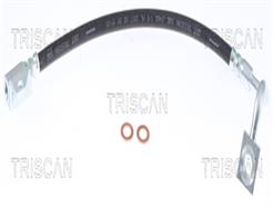 TRISCAN 8150 80331