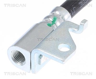 TRISCAN 8150 80331 EAN: 5710476244550.