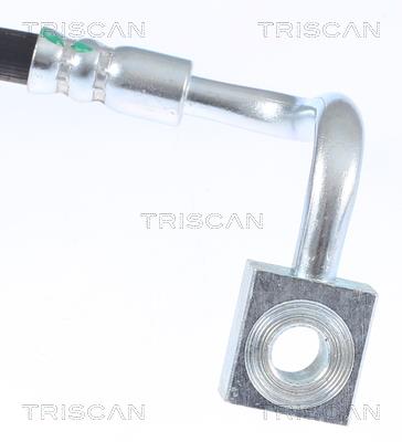 TRISCAN 8150 80331 EAN: 5710476244550.