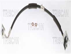 TRISCAN 8150 81005