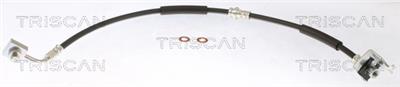 TRISCAN 8150 81005 EAN: 5710476384386.