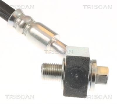 TRISCAN 8150 81005 EAN: 5710476384386.