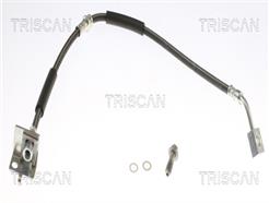 TRISCAN 8150 81006