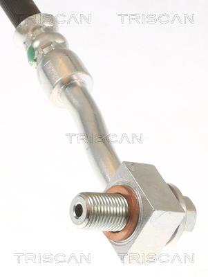 TRISCAN 8150 81201 EAN: 5710476384300.