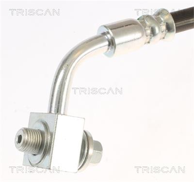 TRISCAN 8150 81203 EAN: 5710476384454.