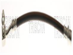 TRISCAN 8150 81209