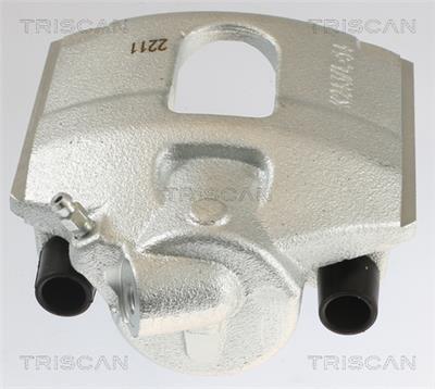 TRISCAN 8175 10105 EAN: 5710476388759.