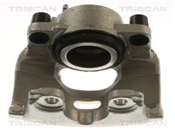 TRISCAN 8175 10111