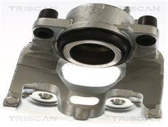TRISCAN 8175 10112