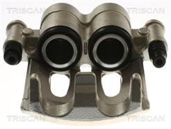 TRISCAN 8175 10115