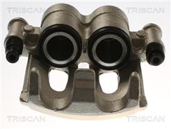 TRISCAN 8175 10116