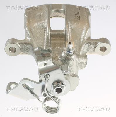 TRISCAN 8175 10201 EAN: 5710476388957.