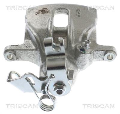 TRISCAN 8175 10209 EAN: 5710476389039.