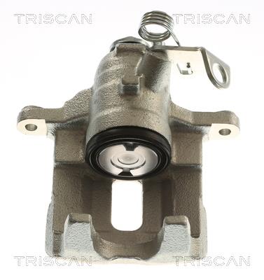 TRISCAN 8175 10210 EAN: 5710476389046.