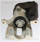 TRISCAN 8175 10215