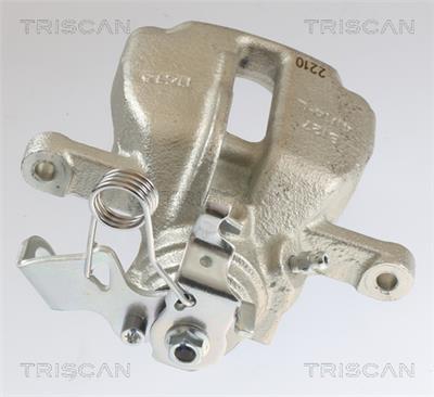 TRISCAN 8175 10223 EAN: 5710476389176.
