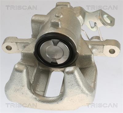 TRISCAN 8175 10224 EAN: 5710476389183.