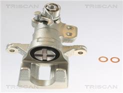 TRISCAN 8175 10227