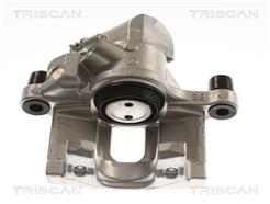 TRISCAN 8175 10230