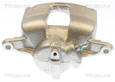 TRISCAN 8175 10242 EAN: 5710476429841.