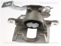 TRISCAN 8175 13211