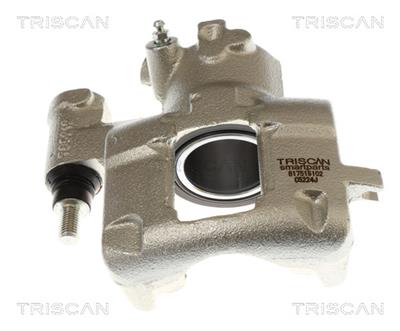 TRISCAN 8175 15102