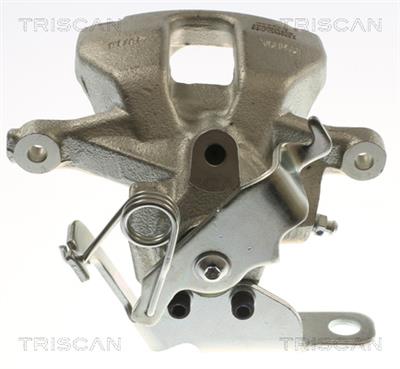 TRISCAN 8175 16201 EAN: 5710476389992.