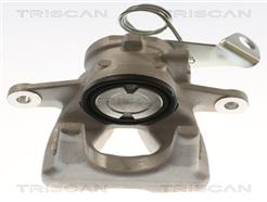TRISCAN 8175 16223