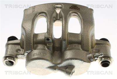 TRISCAN 8175 23103 EAN: 5710476390097.