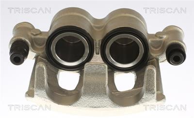 TRISCAN 8175 23104 EAN: 5710476390103.