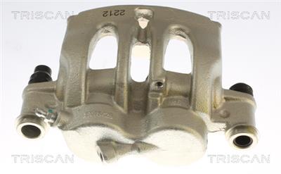 TRISCAN 8175 23104 EAN: 5710476390103.