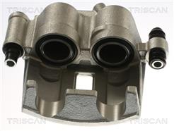 TRISCAN 8175 23140