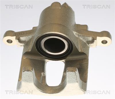 TRISCAN 8175 23201 EAN: 5710476390110.