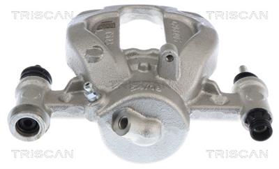 TRISCAN 8175 23251