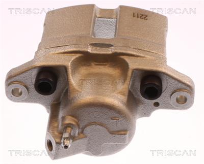 TRISCAN 8175 25101