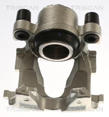 TRISCAN 8175 25113 EAN: 5710476427250.