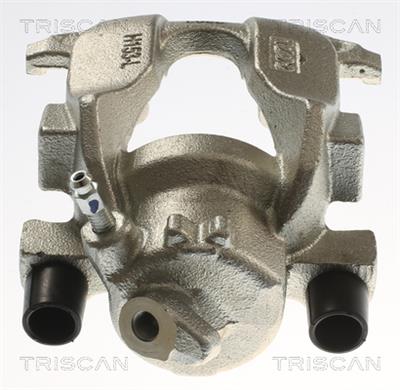TRISCAN 8175 25113 EAN: 5710476427250.