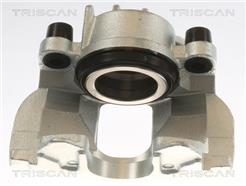TRISCAN 8175 27104