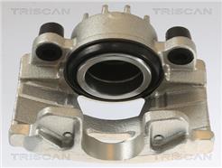 TRISCAN 8175 28103