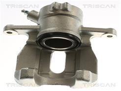 TRISCAN 8175 28125