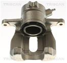 TRISCAN 8175 28126