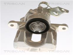 TRISCAN 8175 28202