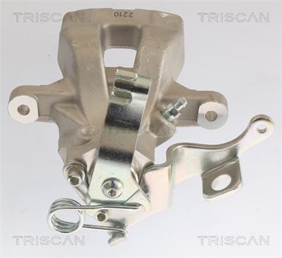 TRISCAN 8175 28213 EAN: 5710476390752.