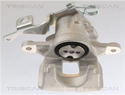 TRISCAN 8175 28214