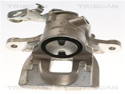 TRISCAN 8175 28221