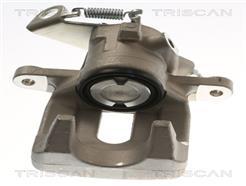 TRISCAN 8175 28225