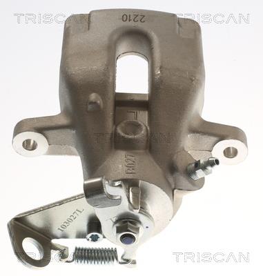 TRISCAN 8175 28225