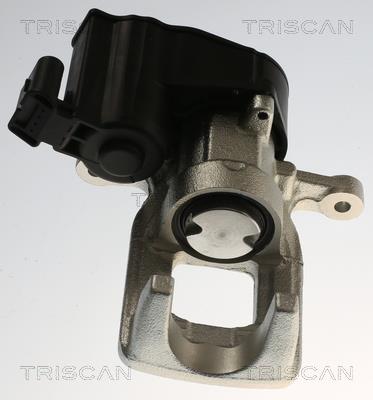 TRISCAN 8175 28234